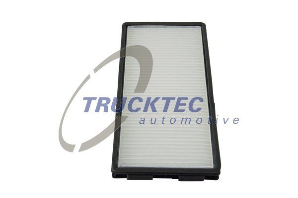 TRUCKTEC AUTOMOTIVE Filter,salongiõhk 08.59.017